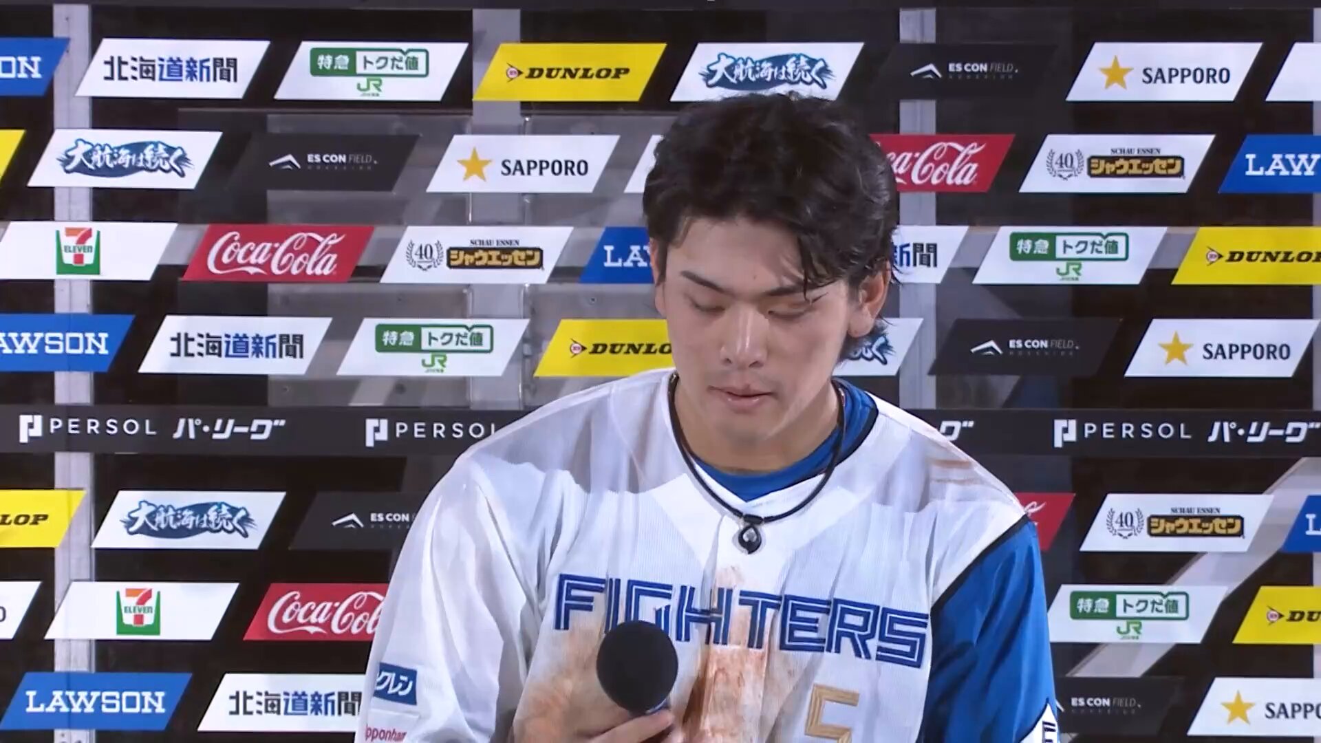 凩 文次郎さま専用 入手困難品 オリックス 楽天 日本ハム