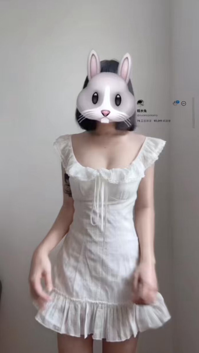 媒体预览