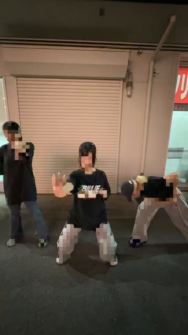 やりら やりらふぃーファッション徹底解説！スタイルガイド | TikTok