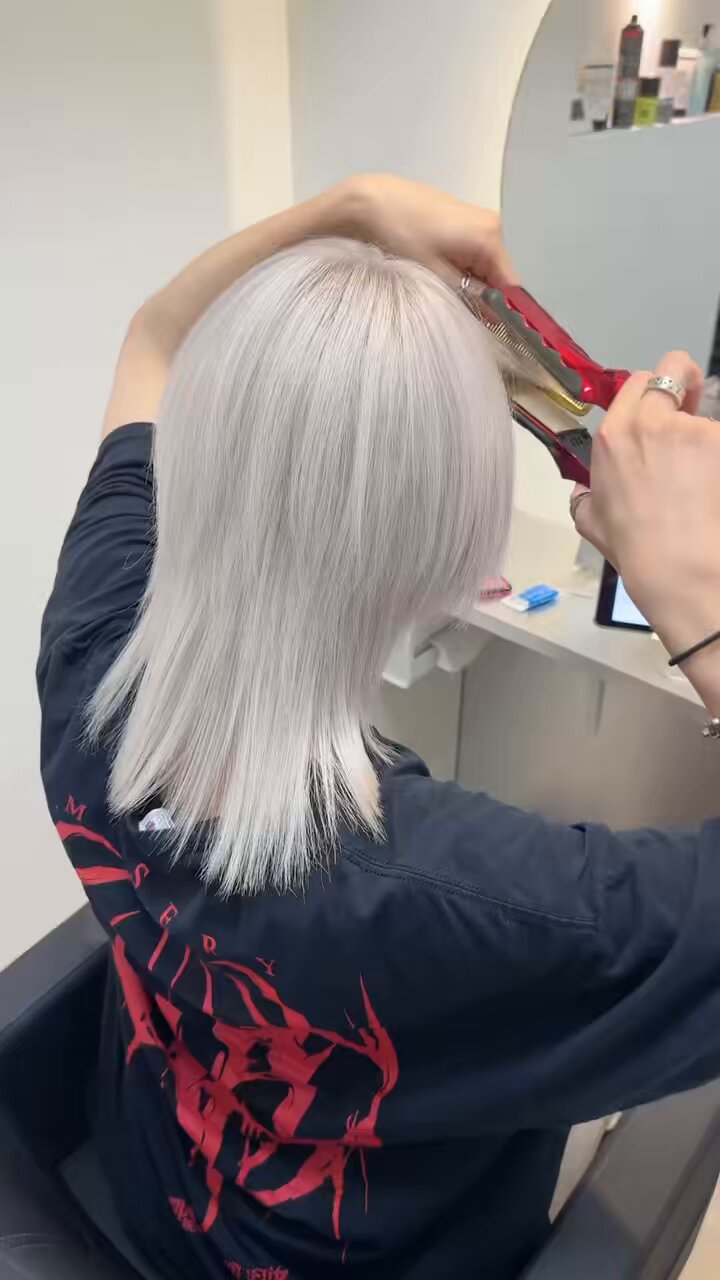 トリートメント Tomo トリートメントSILK: こだわり自然化粧品TOMOこだわり自然化粧品