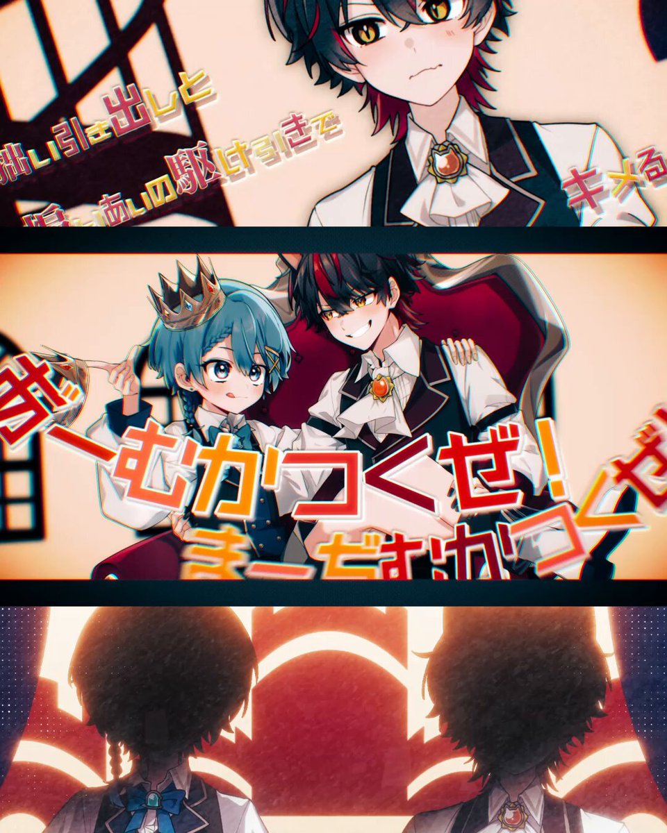 リリぴ🎀° (@tapilili) / X