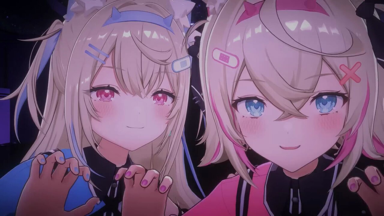 _nao_☺︎ページ nao🎰⛽8月ｶﾌﾟｾﾙﾄｲ💎✂️ (@ysim138) / X