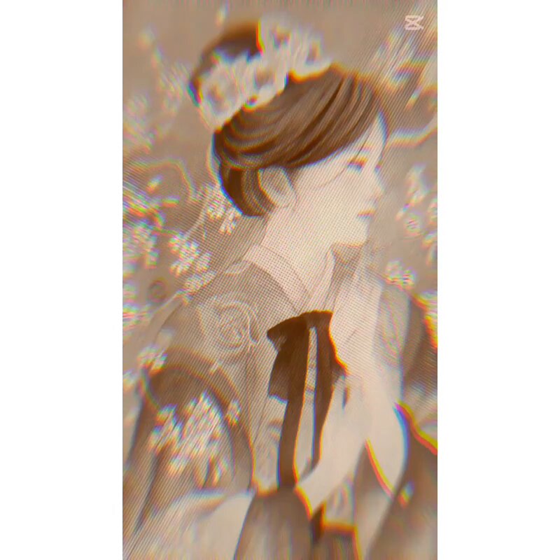 池永康晟 (@ikenagayasunari) / X