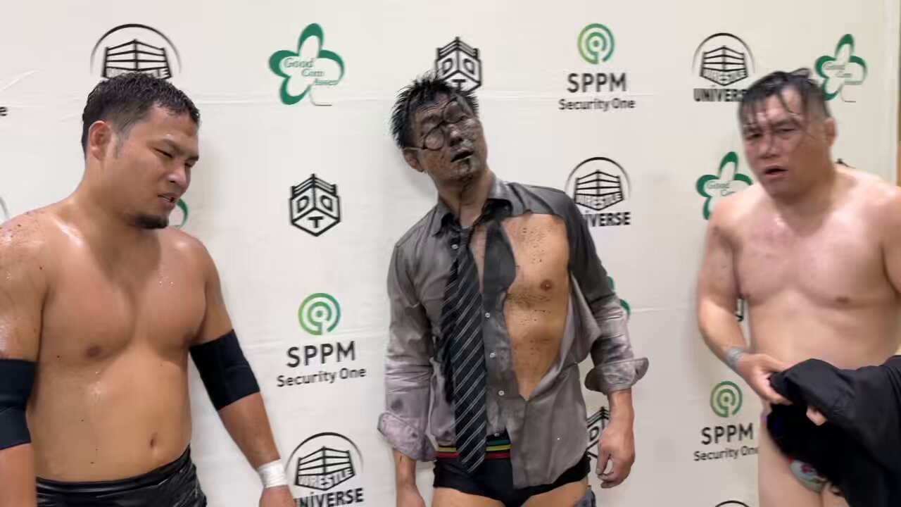 DV夫vs指定暴力団 ジェイ監　ドスベロ　インドの大運動会　新刊 DV夫vs指定暴力団 ジェイ監 ドスベロ インドの大運動会 新刊 本