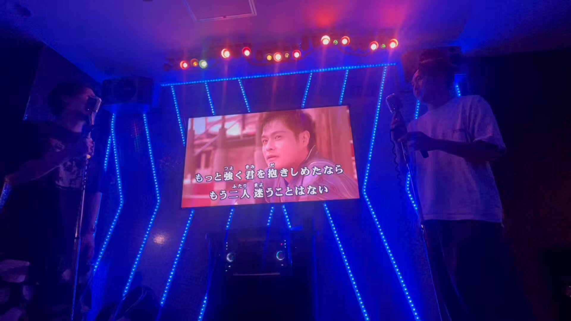 ナイチンゲールダンス ヤス チェキ ナイチンゲールダンス ヤス on X: 