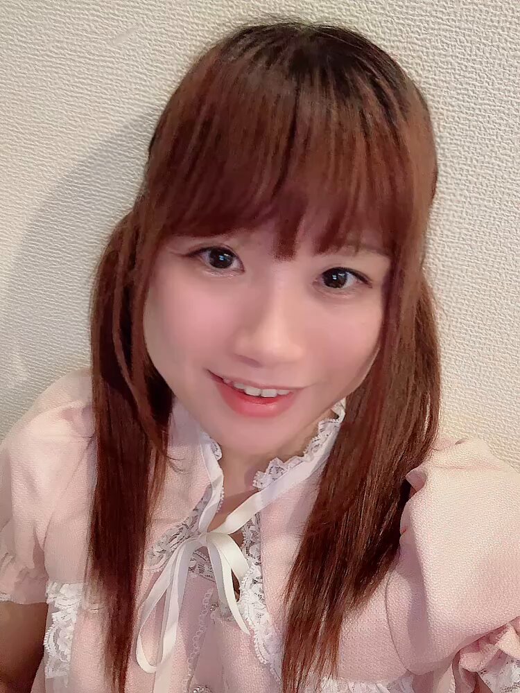 さくらん  最終値下げ イーマリーちゃん 2020年誕生祭 激レア限定モデル イーマリーちゃん ILEMER イルメール 2020誕生