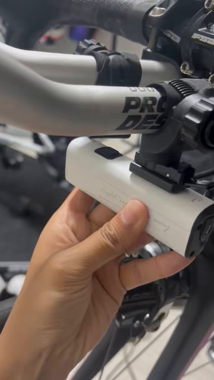 Gaciron Japan (ガシロン) (@GacironJapan) / X