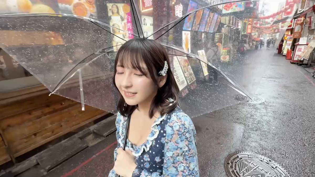 Tomi様♡ 十味 (#2i2) (@toomi_nico) / X