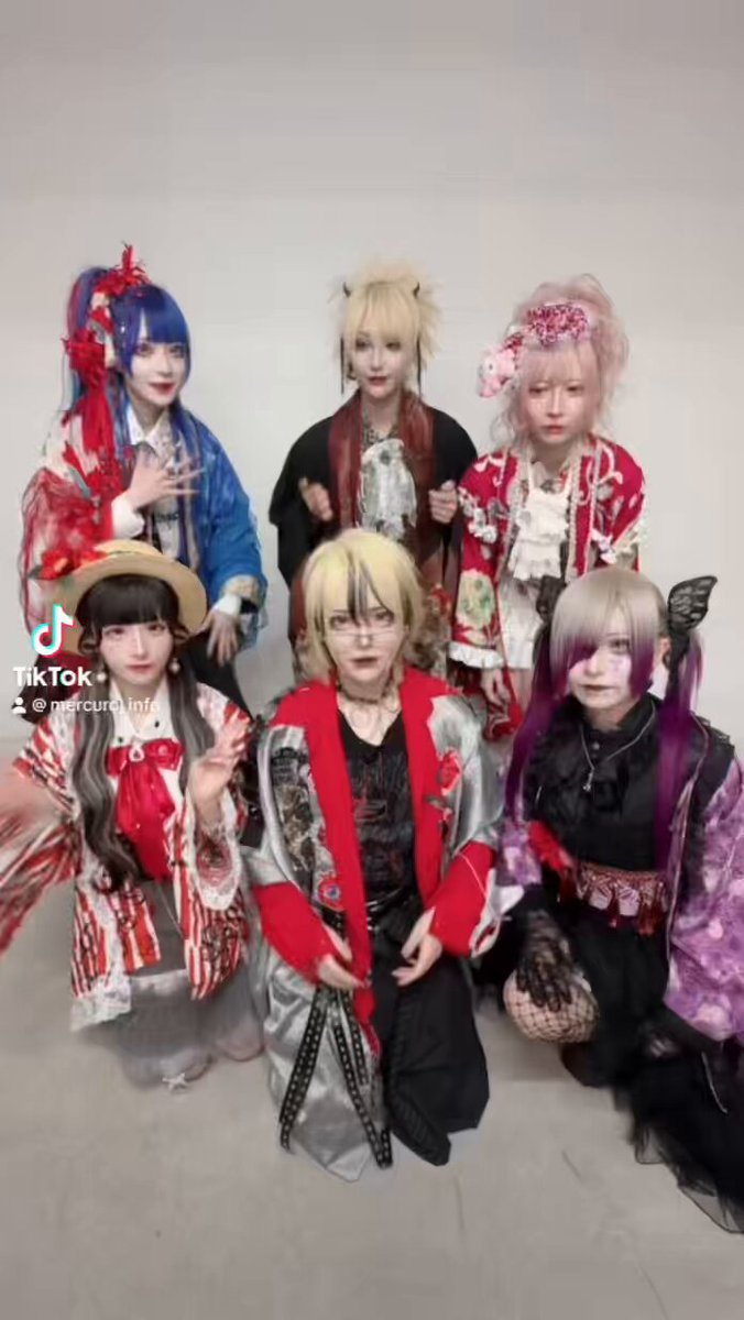 mercuro(マーキュロ),2017年4月13日 血祭 公演記念,CD mercuro(マーキュロ),2017年4月13日 血祭 公演記念,CD mercuro
