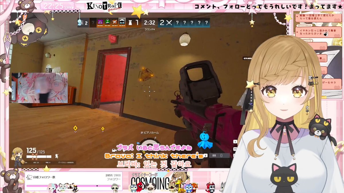 【むっくむっくページ】 Amazon.co.jp: ラーニングリソーシズ 赤ちゃん おもちゃ 指先