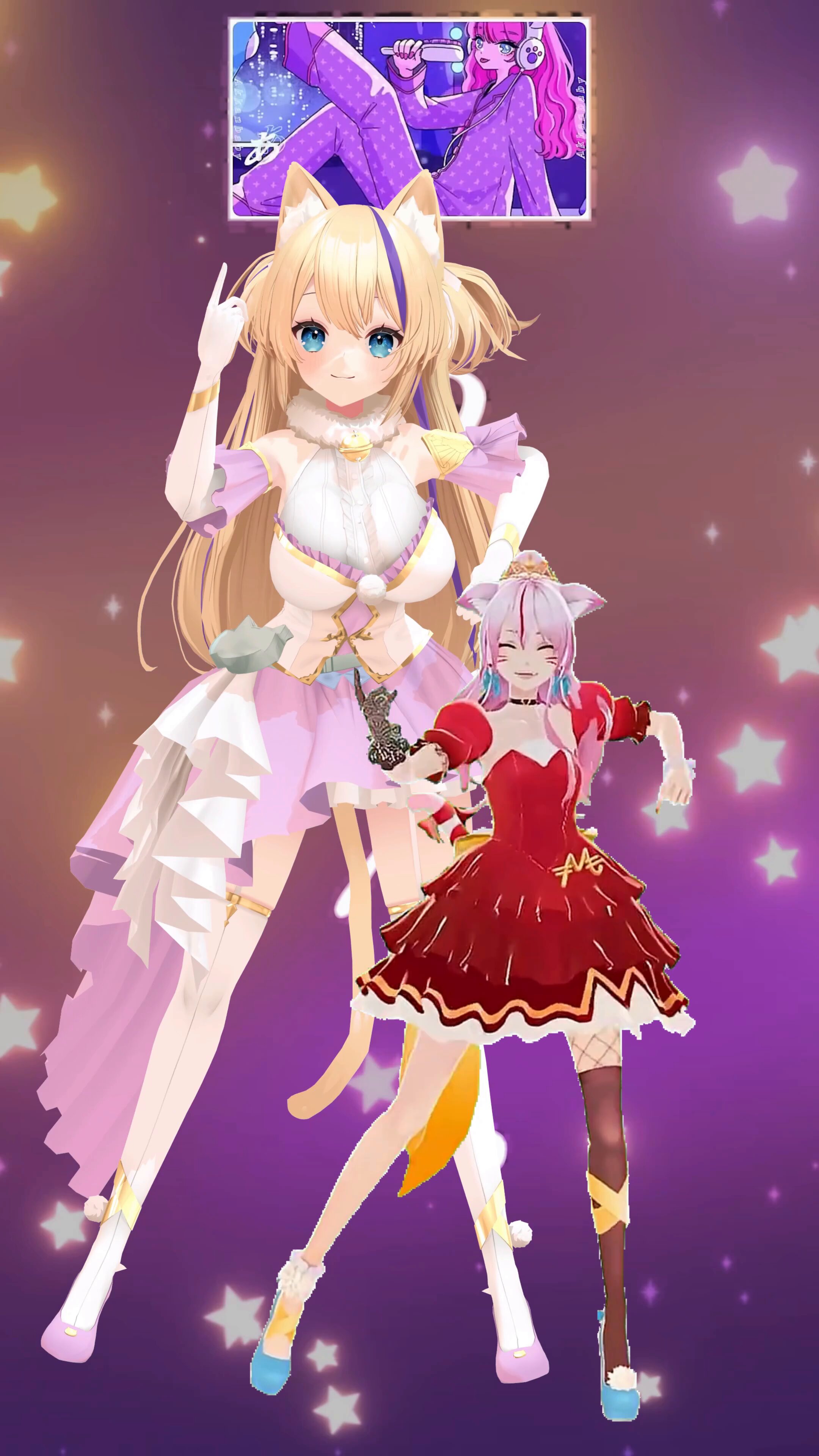 まりちゃん (@marichan_san) / X