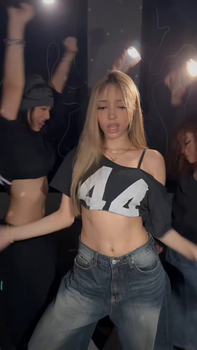 K-POP・アジア niks977 K-POP・アジア niks977