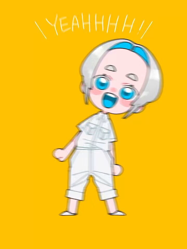 TADANO_TAJIMA (@i_luv_omuraisu) / X