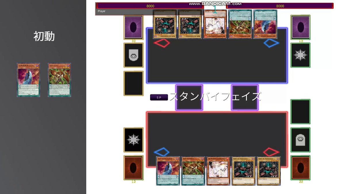 即日発送＆フォロワー様5%オフ❗️ 本格構築　K9デッキ　① ☆オンラインショップ限定☆【DL557-2】Guild n one×D-Like Real