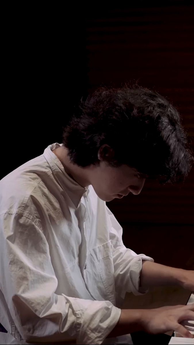 Yunchan Lim イム・ユンチャン 韓国 CD 限定盤アルバム 皇帝 他 Yunchan Lim イム・ユンチャン 韓国 CD 限定盤アルバム 皇帝 他