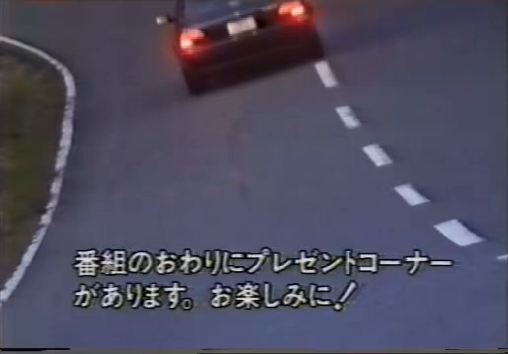 甲子園で2回だけ使用コアエナジーベルト値下げ交渉しっかり考えてします Posts with replies by ひつじ (@p7jgWapPbOMX7Kx) / X