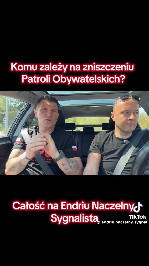 Tweet media two