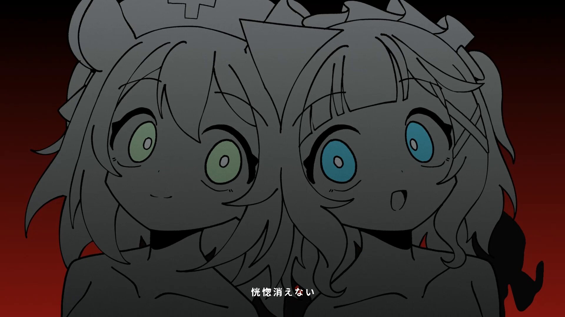 ミントページ ミント@VTuber (@Mint_Vch) / X