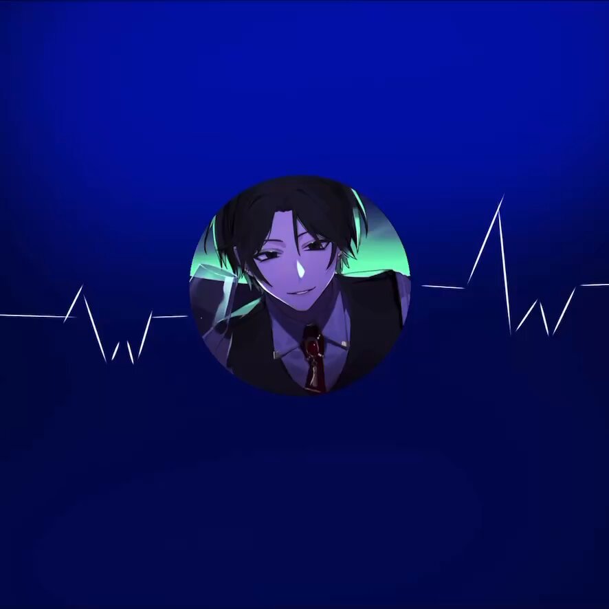 楠井 はる on X: 