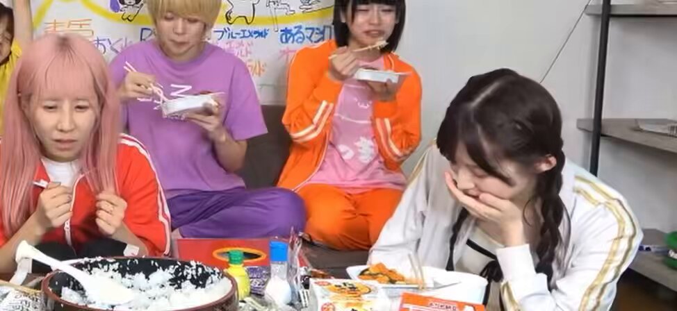おこぷれ　もんち、もふちゃん、あっす〜　チェキ 2025年最新】おこさまぷれ〜と。チェキの人気アイテム - メルカリ