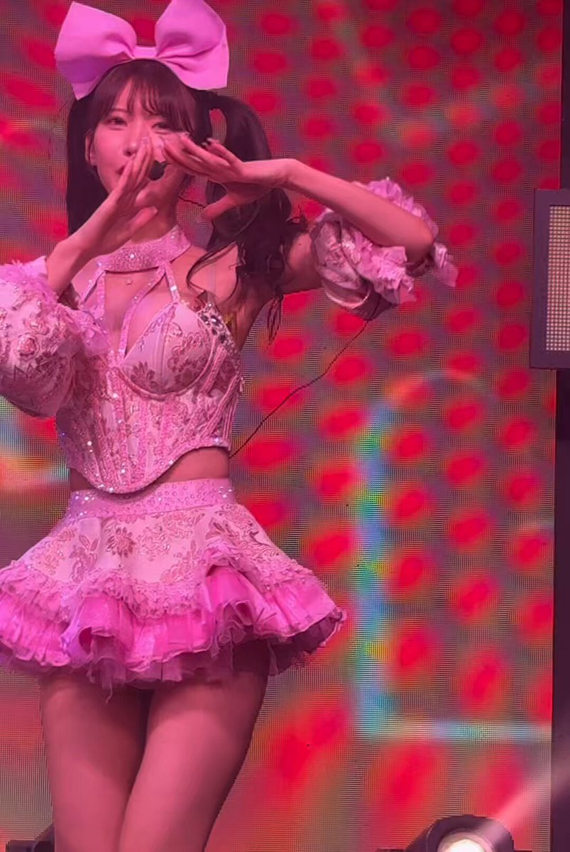 あんず🍒@63Angel(旧バーレスク東京) (@Anzu_burlesque) / X