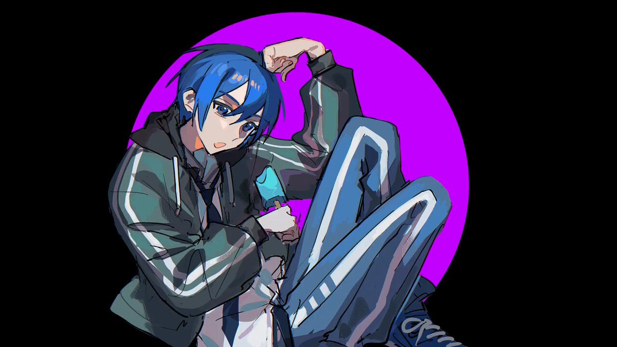 りん様ご依頼用 ちにゃん♡ lit.link(リットリンク)