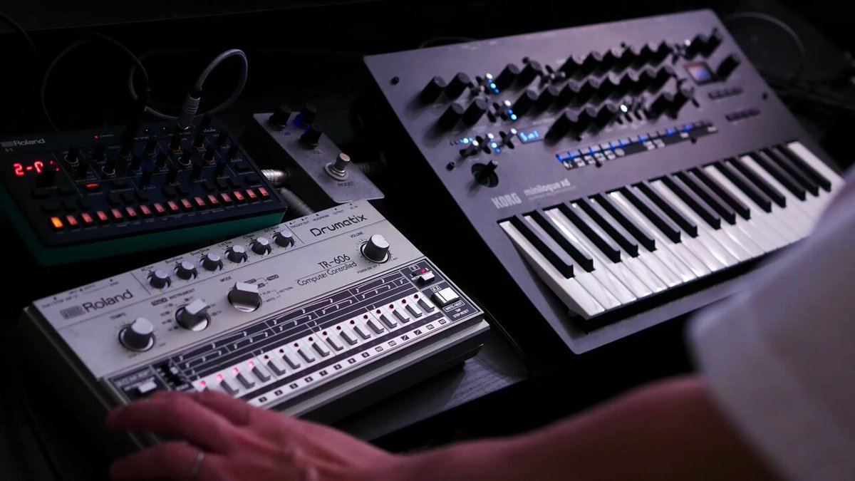 ローランド　SA-1200　　　タイムセール❗売り切り❗早い者勝ち❗ Roland | ローランド公式 (@MyRoland) / X
