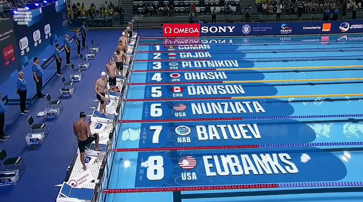 fhm US　オリンピックスペシャル パリオリンピック】 Day9️⃣ 女子100mハードル 準決勝 ◤#福部