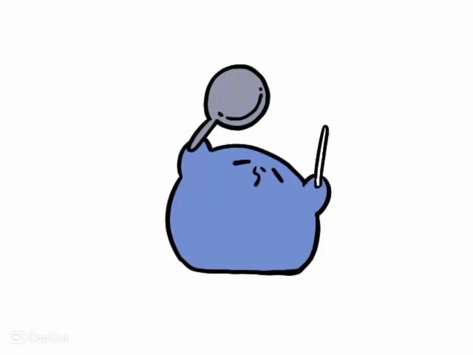 きなこ❣️ きなこ (@55_kinaco) / X