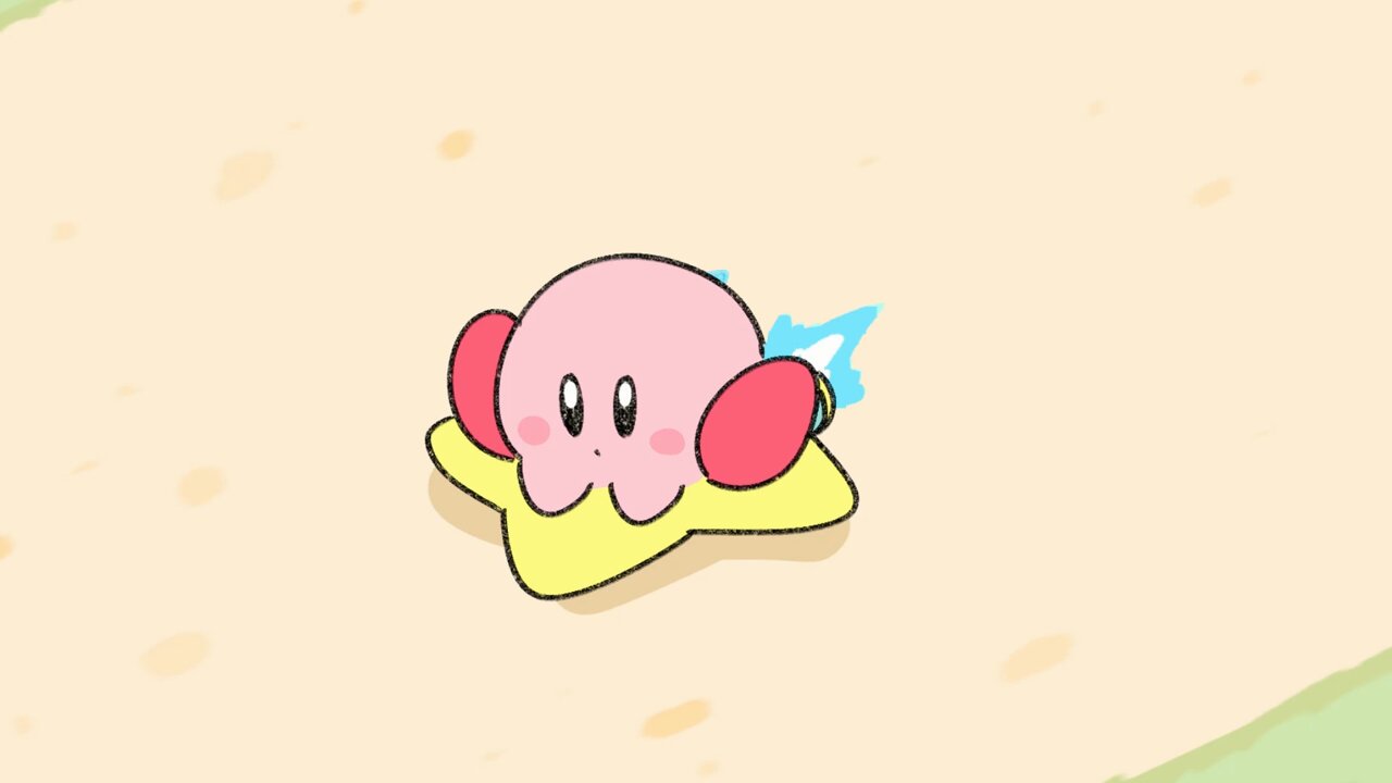 からめる　ページ コイン #からめる