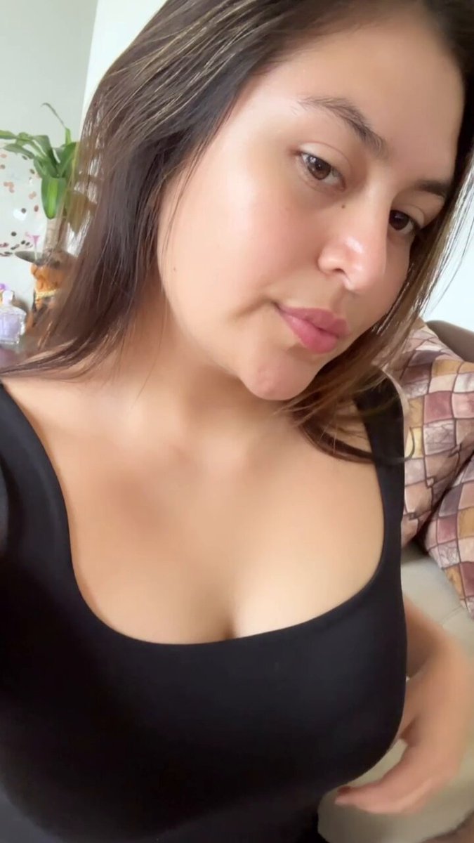 Boy odamlarning onlayn seks partiyalari