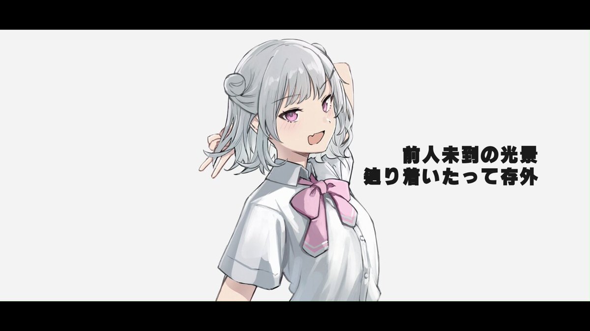 Aftergrow Colorsofsoundscape東方project 平茸 Aftergrow - Colors of soundscape