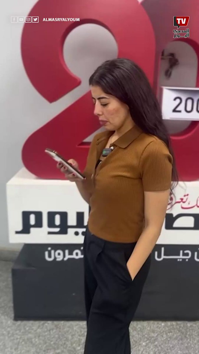 ايه حكاية خصم 2% من قيمة الذهب عند البيع؟ 