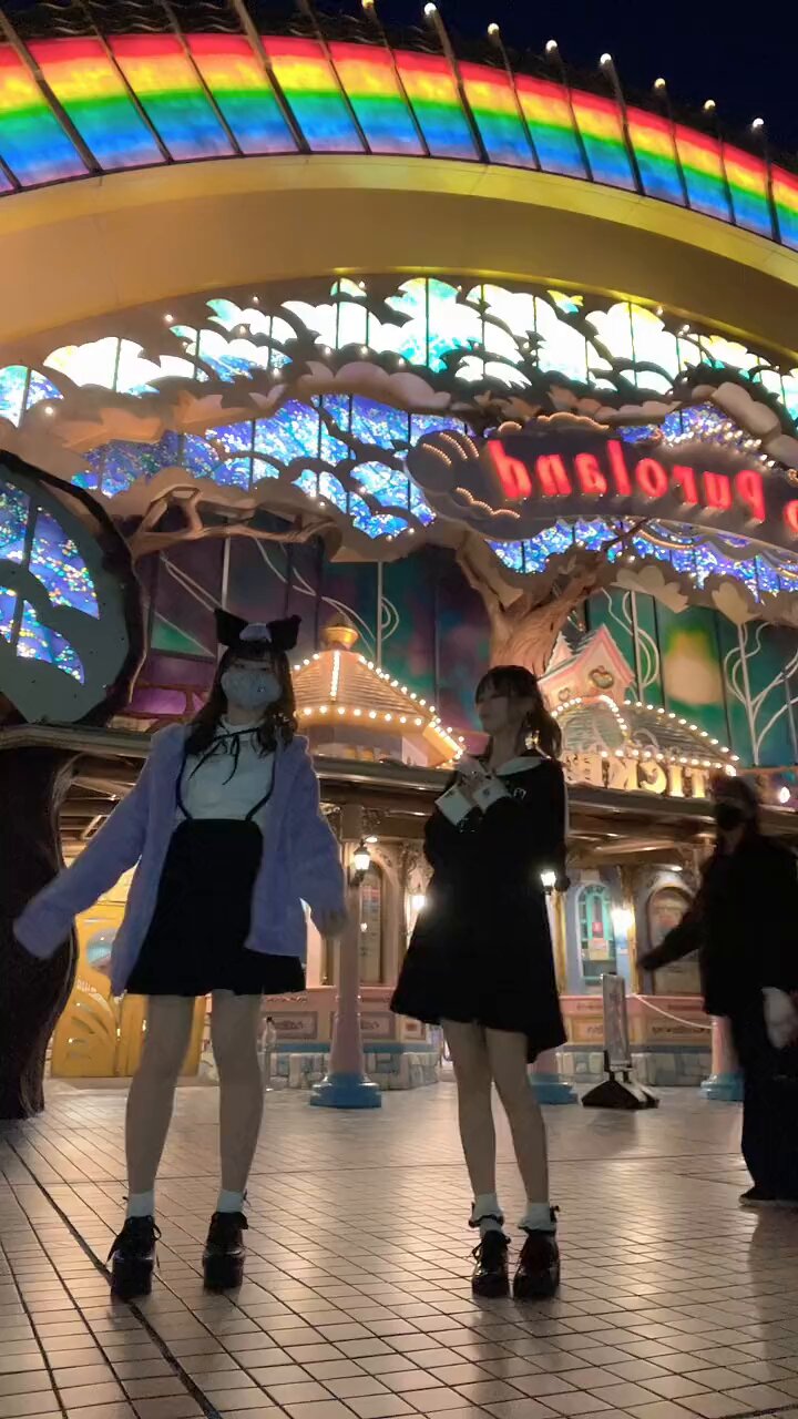 如月すい (@sui_planet316) / X