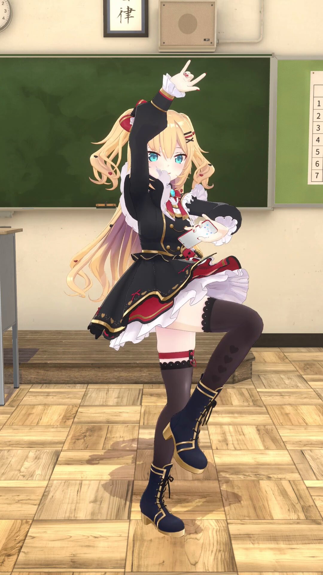 ラムネ (l_nozomi_l@) / X