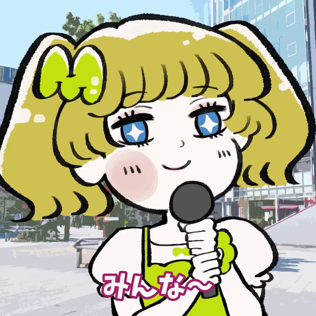 cxx (@cxx) / X