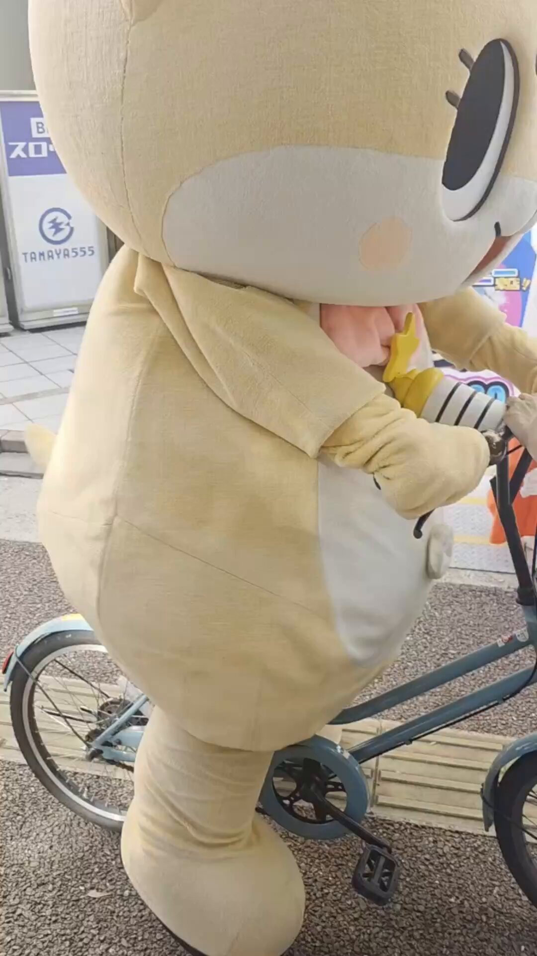 ちーたん専用です´◡͐` kv5HJzhkmcFFV-ut.jpg