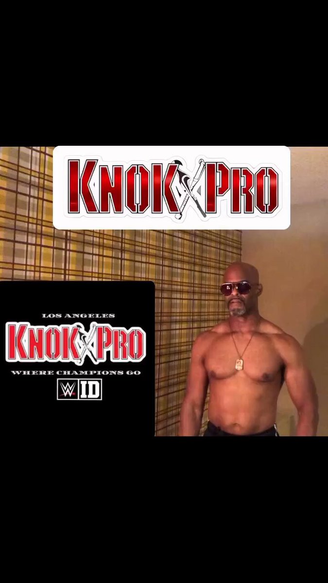 【NO COAST HUSTLAHZ】【THA INTRODUCTION】 K.T. King on X: 