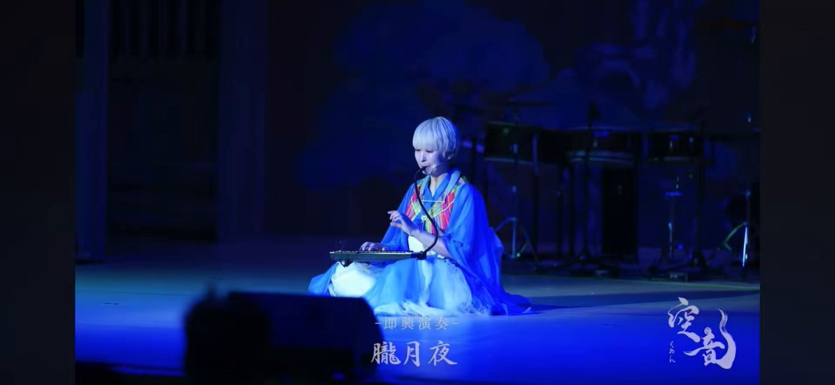 妹尾美穂／『Ｋｉ☆－Ｒａ☆－Ｒｉ☆』（国内盤） 妹尾美穂／『Ki☆－Ra☆－Ri☆』（国内盤） KI-RA-RI