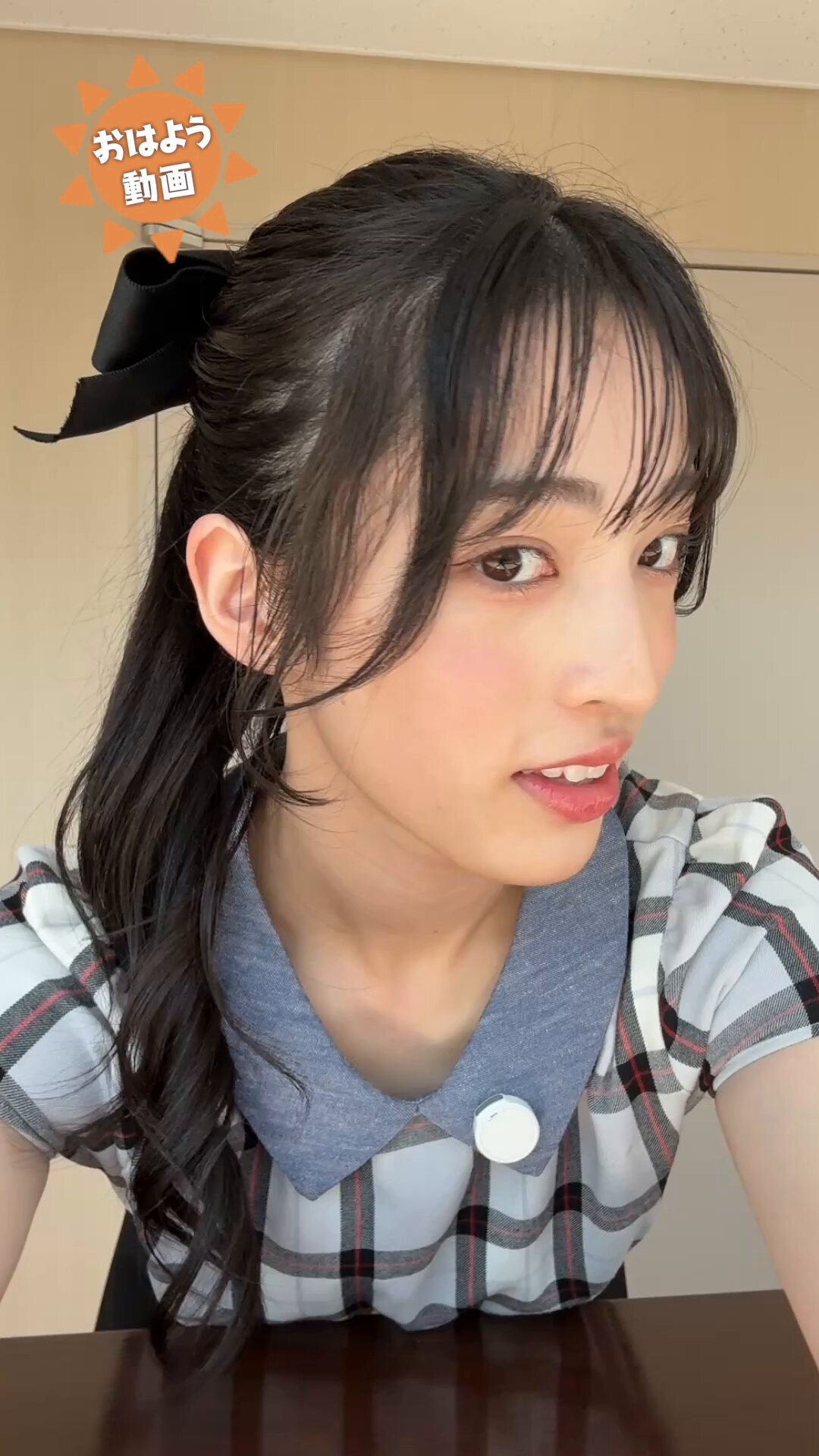 ⭐︎美品⭐︎ ウェザーニュースLIVE 2023 ファンミーティング お楽しみ袋 ウェザーニュースLiVE (@wni_live) / X