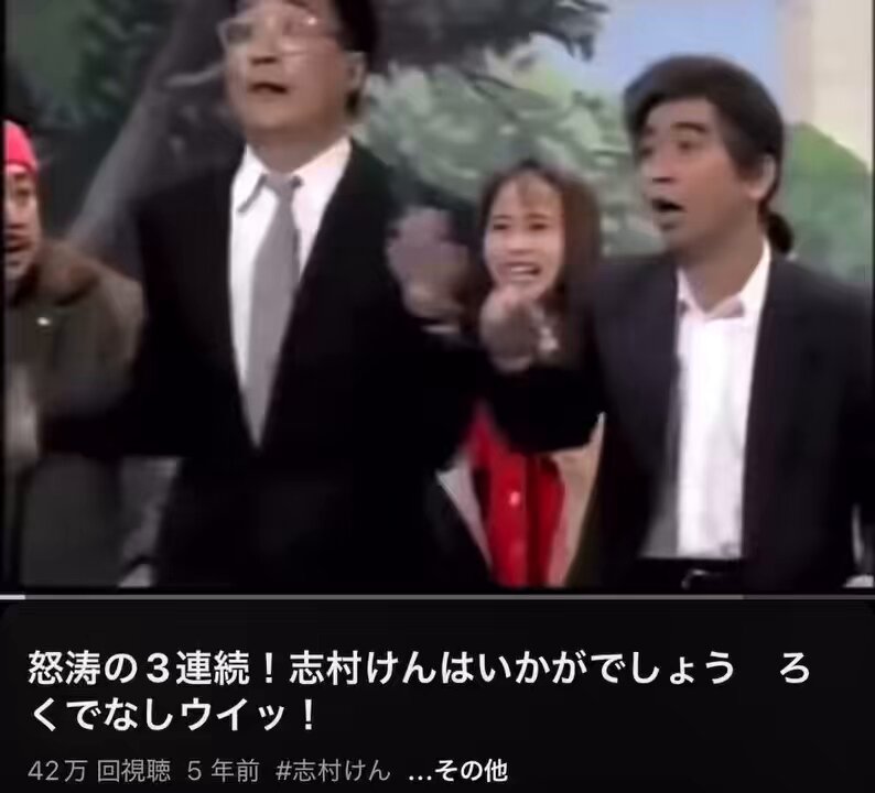 (12\") 暴言 テストプレス 言言 (@hiphopgengen) / X