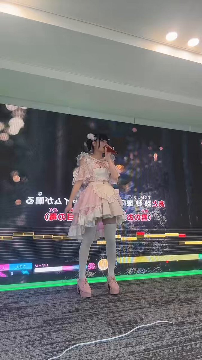 *ジャスミンメイ* オーダーページ ジャスミンメイ* オーダーページ ジャスミン メイ(Jasmine may
