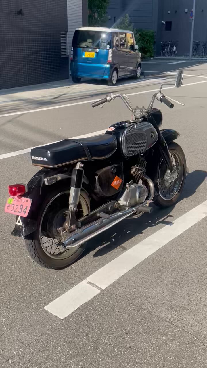 キ916&ヨ4400【♯054】メーカー不詳 49648＋キ916＋ヨ4400 (蒸気機関車9600+マックレー車+車掌車