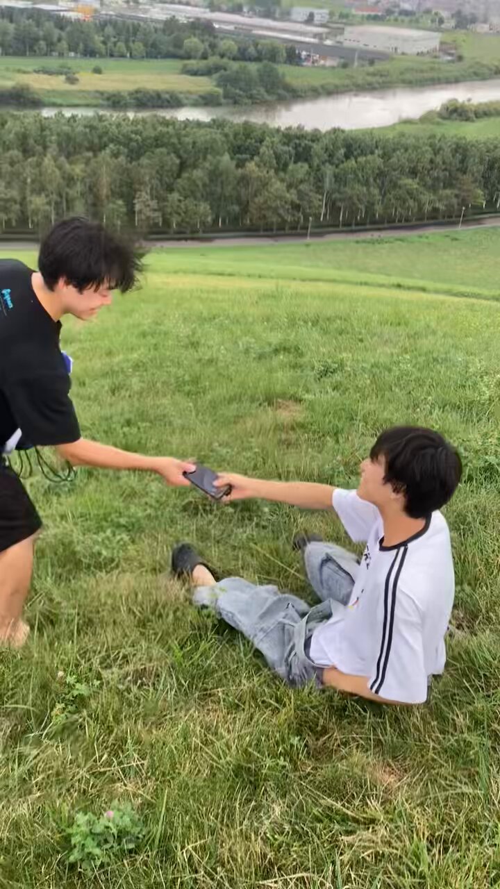 きー777様♡ありがとうございます♡ ひそかさん」 ハンターハンターが少年ジャンプで再開されるとか