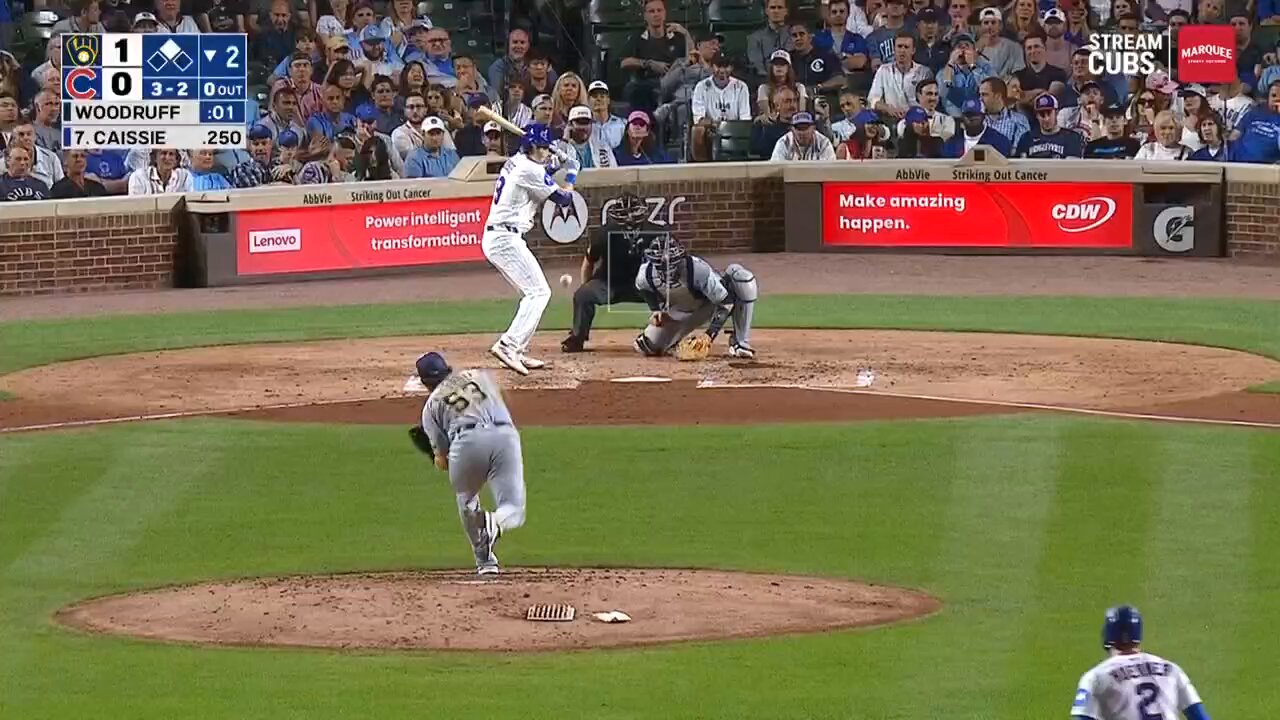 リグレル (@cubs_27) / X
