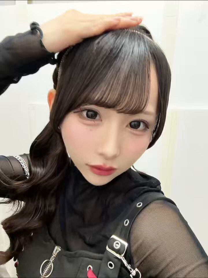 栗原舞優　はっぴ 栗原舞優生誕2024】オリジナルはっぴ - DSPM公式通販