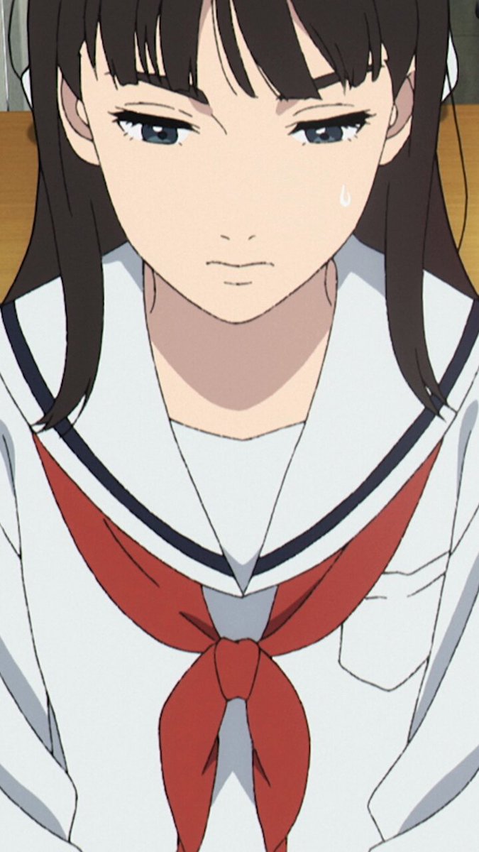 Posts with replies by まーしゅ (@LiSA_19113) / X