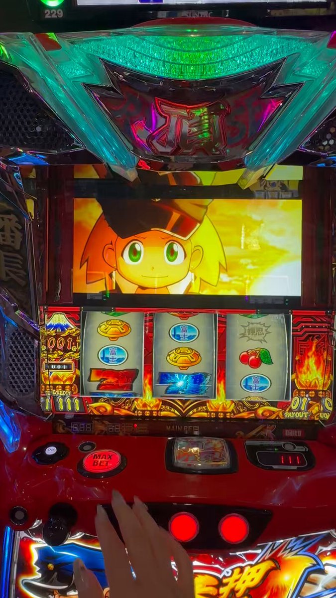 エビ丸ページ 海老丸べべ (@ebimaru_be2) • Instagram photos and videos