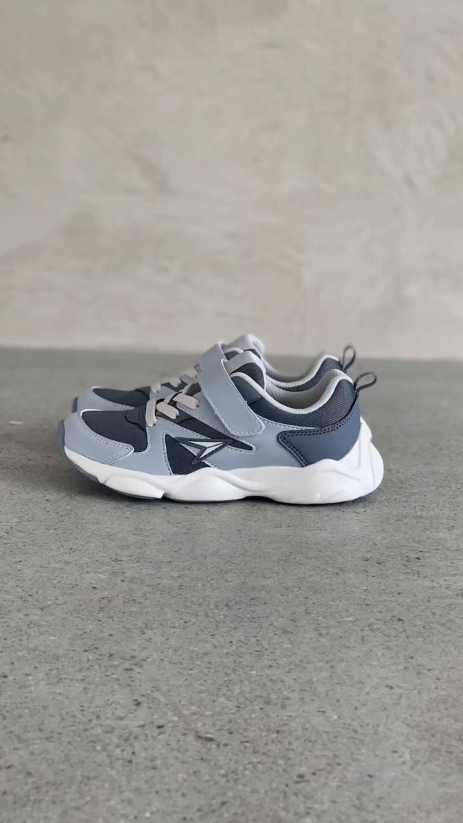 【ecco】新品未使用green label relaxing ス－ツ GLR サイドゴア Uチップ スニーカー （スニーカー）｜green