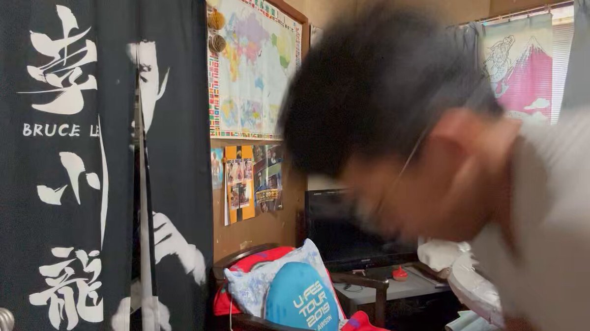 OGLグリッパー T(テラ) 300キロ およカト OGLグリッパー T(テラ) 300キロ ハンドグリップ